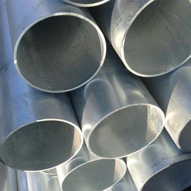 无锡精密焊管生产厂家-品质有保障